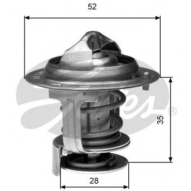 download Daihatsu Charade CB 23 CB 61 CB 80 workshop manual