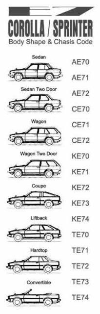 download Daihatsu Charade Chassis Chasis Worksh workshop manual