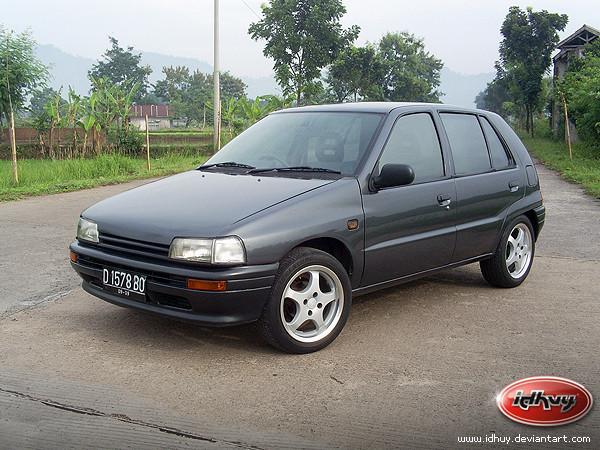 download Daihatsu Charade Type CB Engine CB 23 CB 61 CB 80 able workshop manual