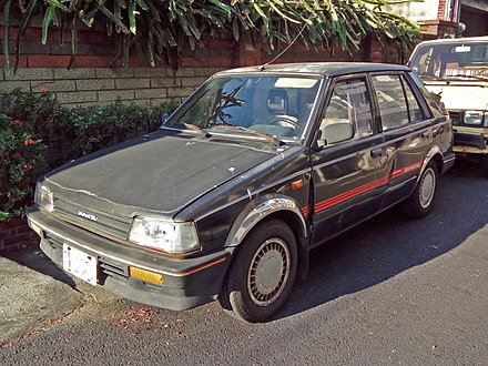 download Daihatsu Charade Type CB Engine CB 23 CB 61 CB 80 workshop manual