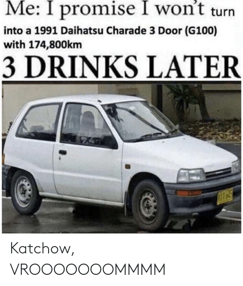 download Daihatsu Charade able workshop manual