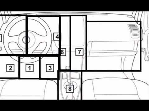 download Daihatsu Charade workshop manual