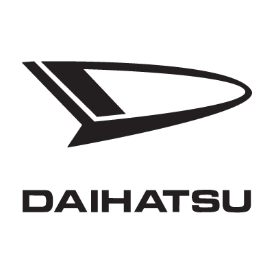 download Daihatsu Cuore L251 workshop manual