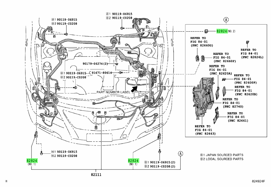download Daihatsu Cuore L700 workshop manual