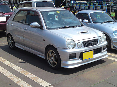 download Daihatsu F50 Master 4 wheel drive workshop manual