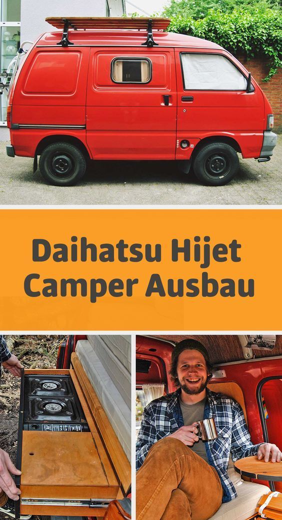 download Daihatsu Hijet S85 workshop manual