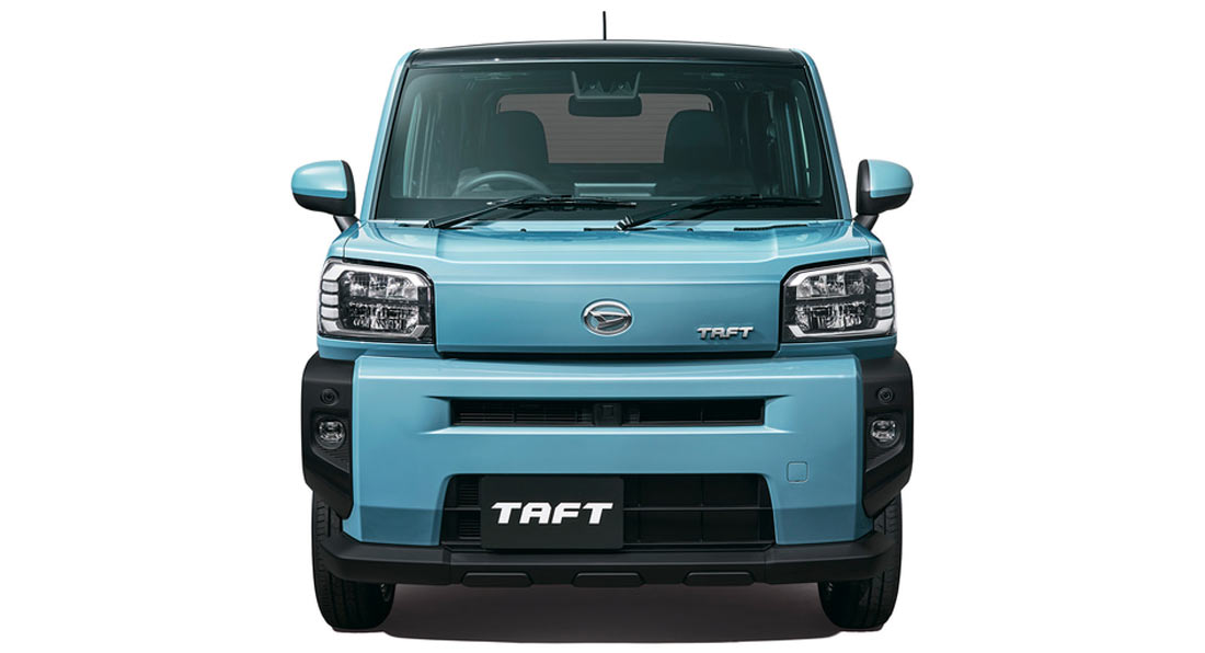 download Daihatsu Materia workshop manual