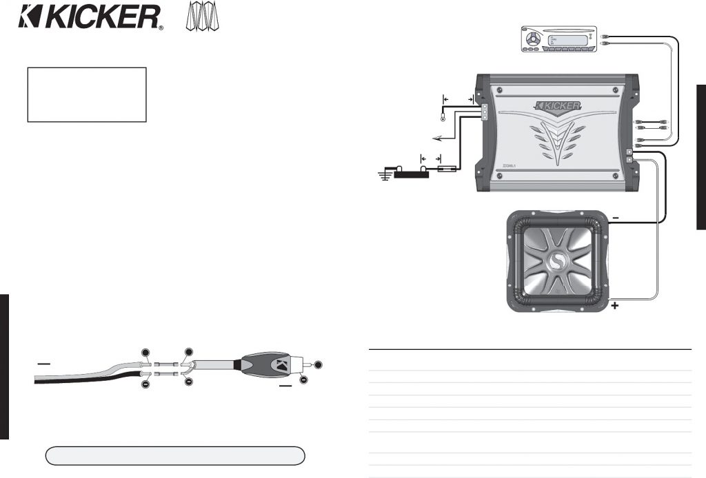 download Daihatsu Mira L700 workshop manual