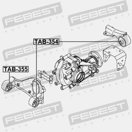 download Daihatsu Terios J200 J210 J211 workshop manual