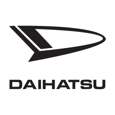 download Daihatsu Terios able workshop manual