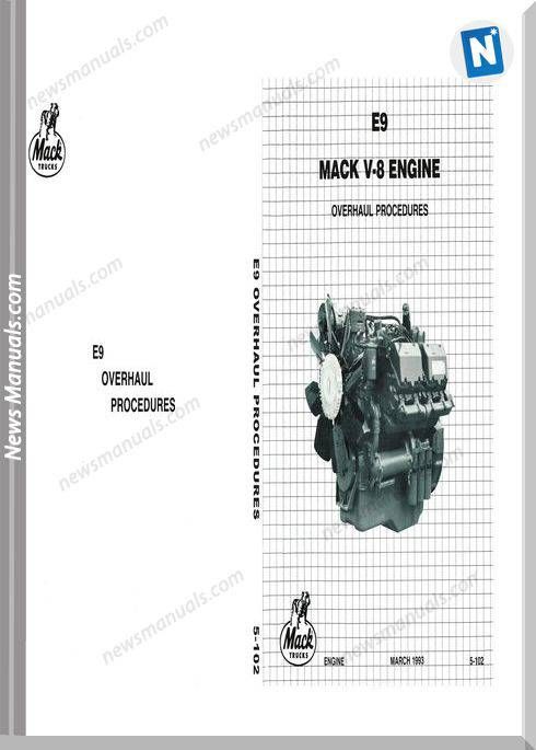 download Datsun 1300 1400 1600 1800 Bluebird 160B 180B workshop manual