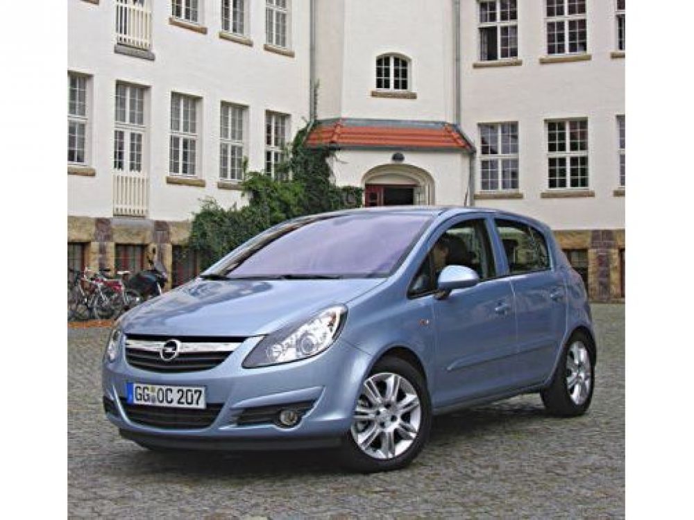 download Dedicated Vauxhall Nova Opel Corsa A Guides Tips Mods Informat workshop manual