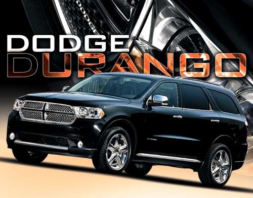 download Dodge Attitude workshop manual