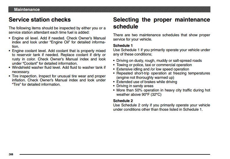 download Dodge Attitude workshop manual
