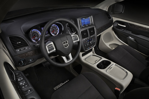 download Dodge Attitude workshop manual