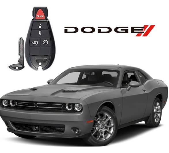 download Dodge Attitude workshop manual