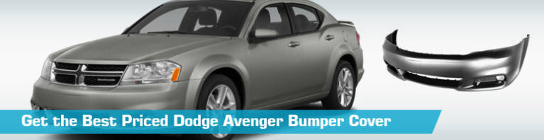 download Dodge Avenger workshop manual