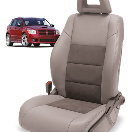 download Dodge Caliber + Body workshop manual