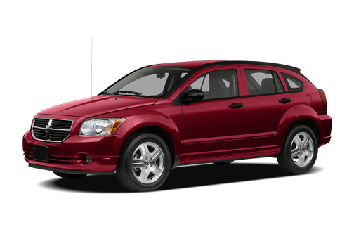 download Dodge Caliber able workshop manual