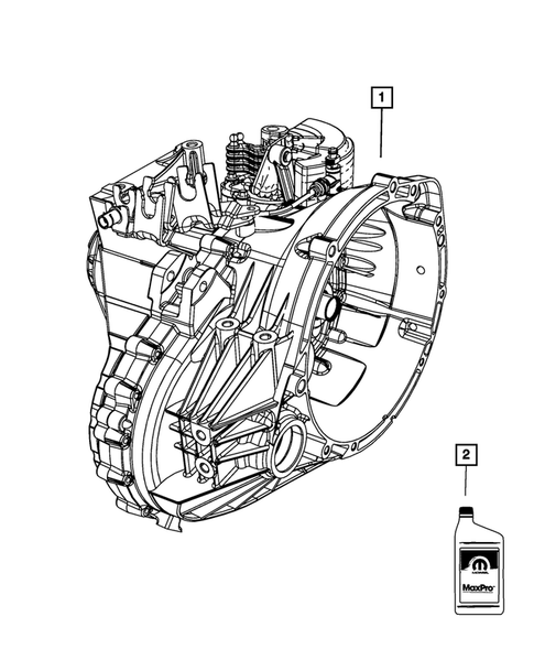 download Dodge Caliber workshop manual