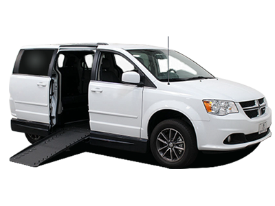 download Dodge Caravan Chrysler Town Country Repa workshop manual