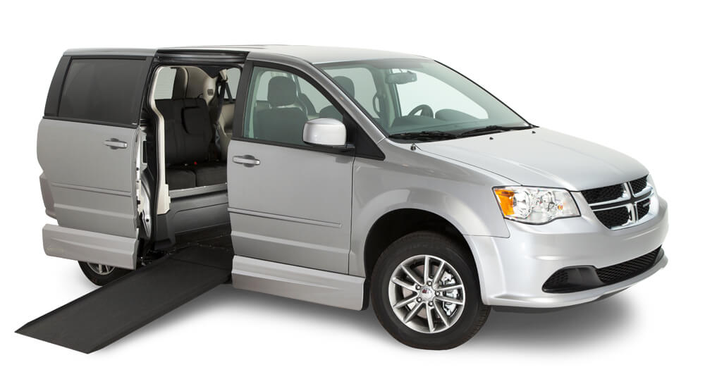 download Dodge Caravan Grand Caravan able workshop manual