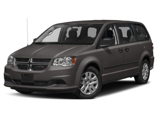 download Dodge Caravan Owner Schedule workshop manual