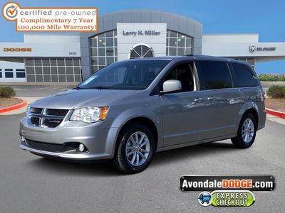 download Dodge Caravan RHD workshop manual