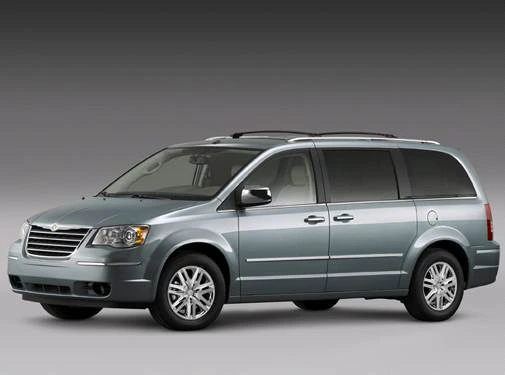 download Dodge Caravan Town Country + able workshop manual