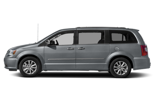 download Dodge Caravan Town Country workshop manual