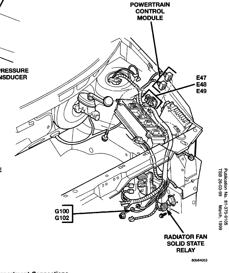 download Dodge Caravan Work workshop manual