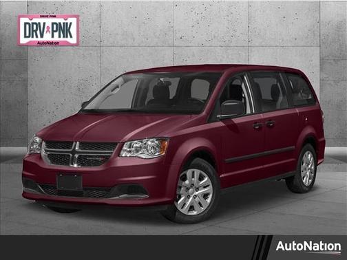 download Dodge Caravan Workable workshop manual