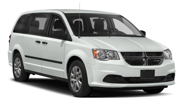 download Dodge Caravan Year workshop manual