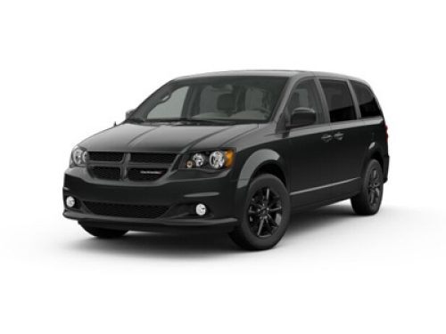 download Dodge Caravan Years workshop manual