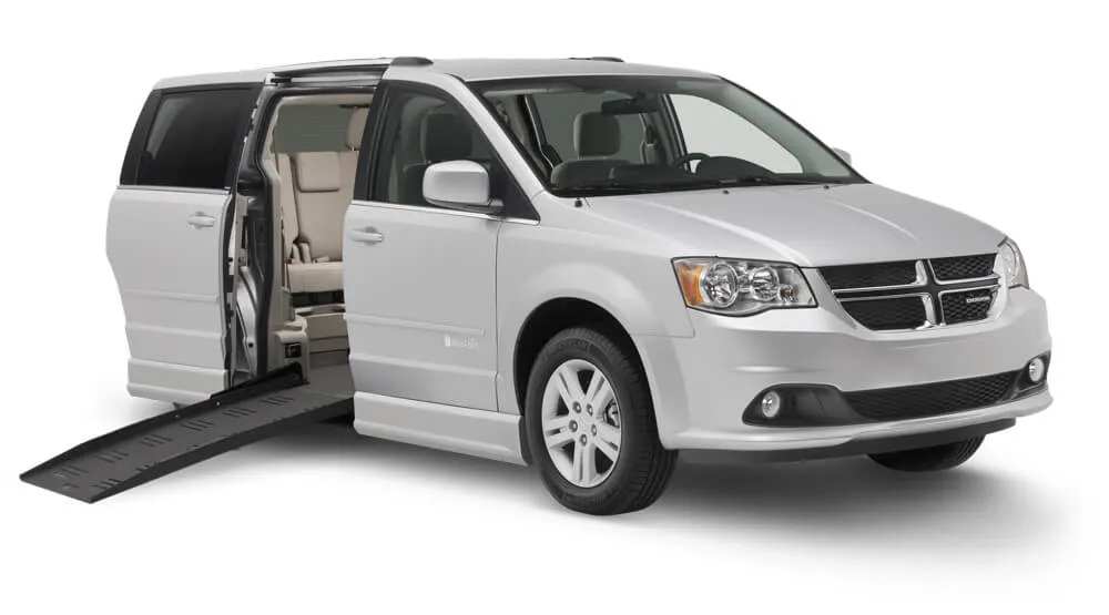 download Dodge Caravan able workshop manual