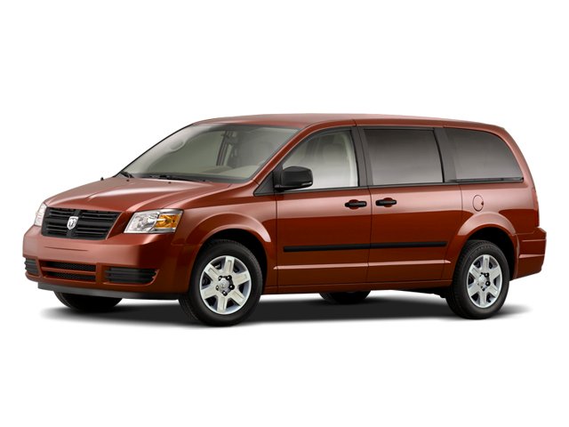 download Dodge Caravan able workshop manual