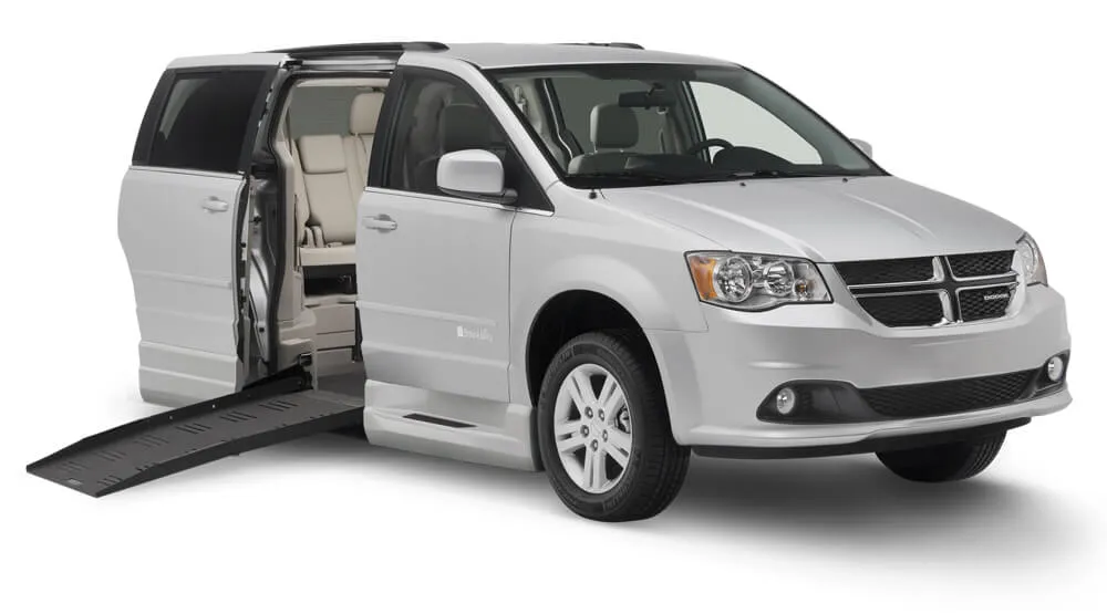 download Dodge Caravan able workshop manual