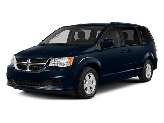 download Dodge Caravan able workshop manual