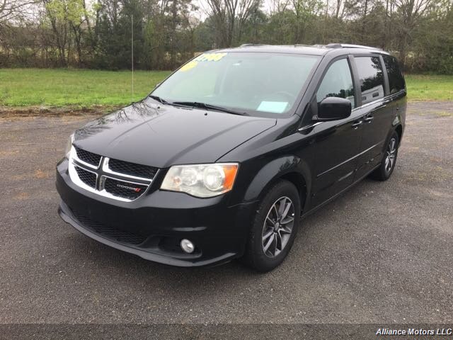 download Dodge Caravan manuals workshop manual