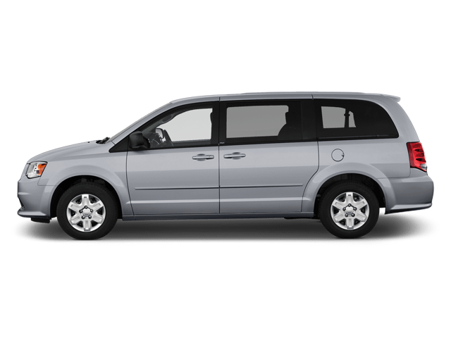 download Dodge Caravan workshop manual