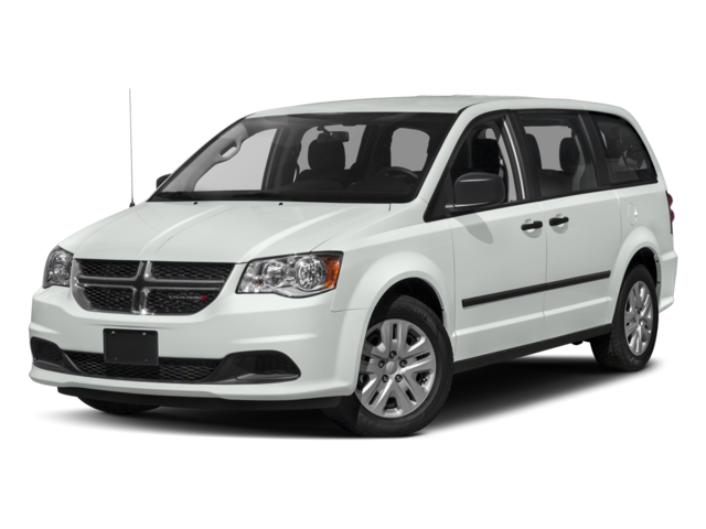 download Dodge Caravan workshop manual