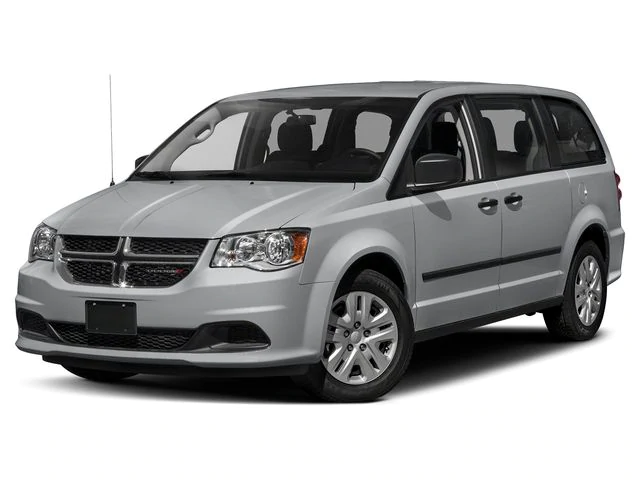 download Dodge Caravan workshop manual