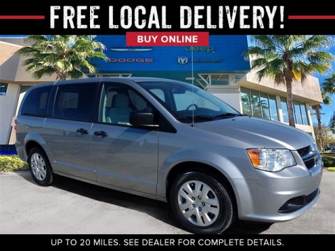 download Dodge Caravan workshop manual