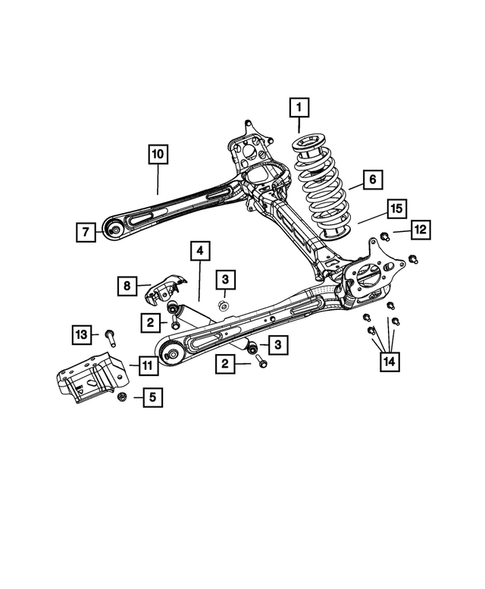 download Dodge Caravan workshop manual