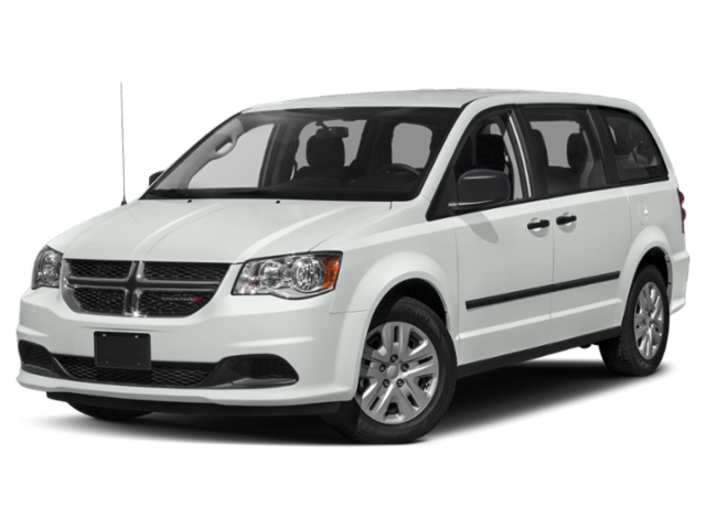 download Dodge Caravan workshop manual