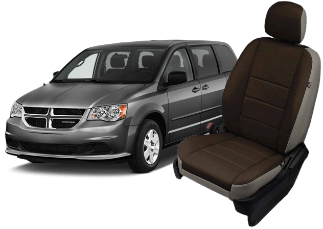 download Dodge Caravan workshop manual