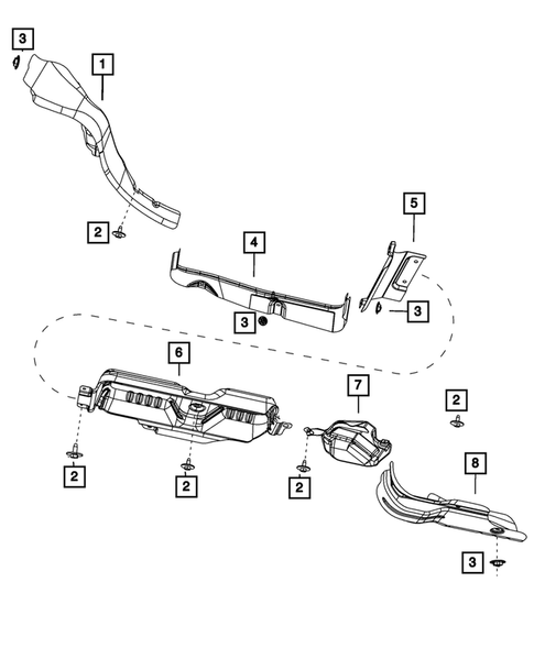 download Dodge Caravan workshop manual