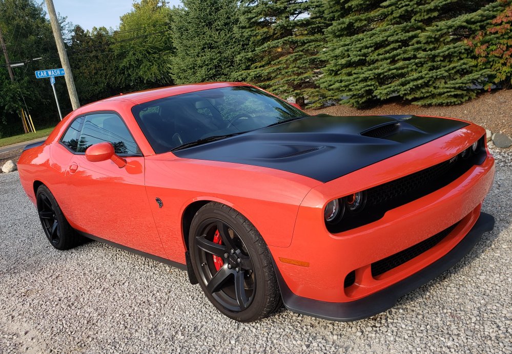 download Dodge Challenger able workshop manual