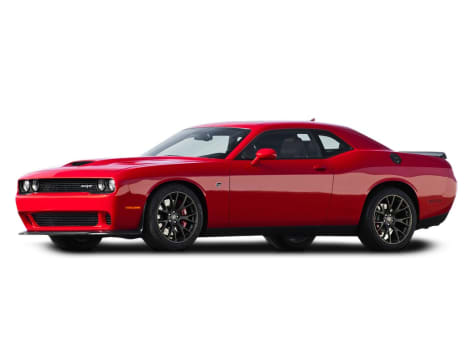 download Dodge Challenger able workshop manual