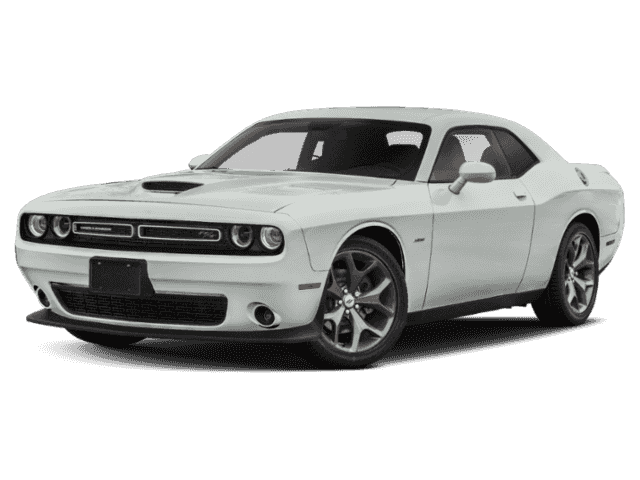 download Dodge Challenger workshop manual